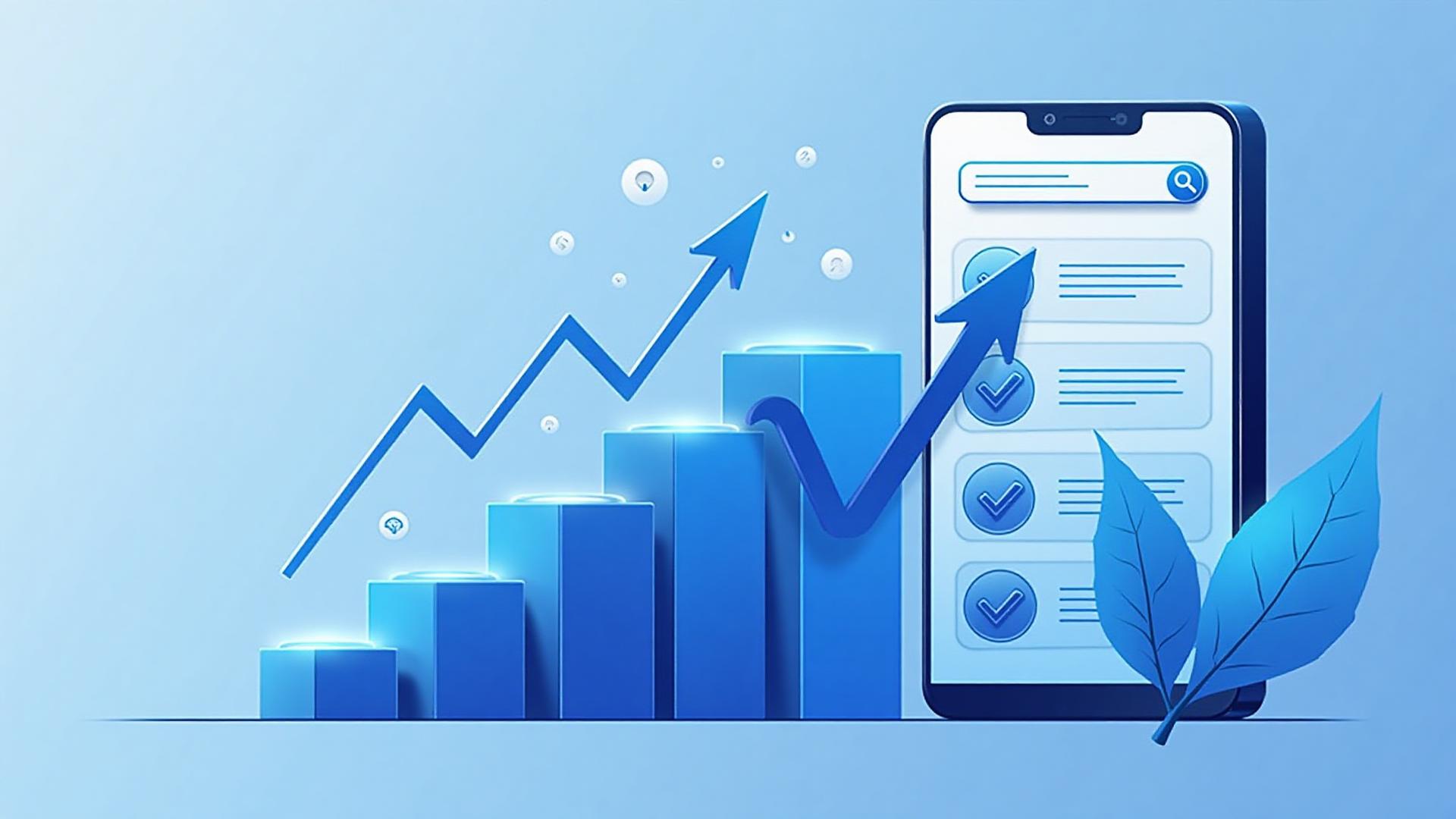 Search Engine Marketing (SEO & Ads)